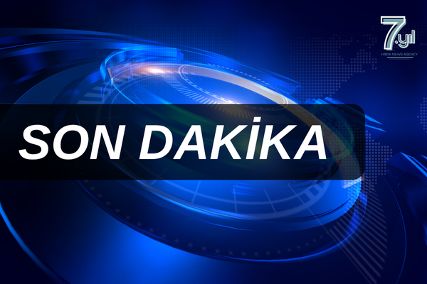 Cumhurbaşkanı Erdoğan Hatay’da Cumhurbaşkanı Erdoğan Hatay’da