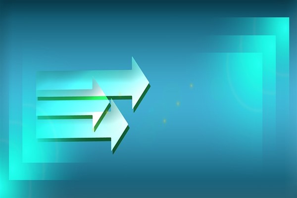 Tat Gıda’nın kredi derecelendirmesi