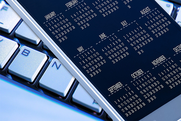 ABD ve büyük Avrupa borsaları, Noel nedeniyle kapalı