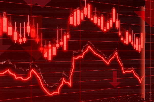 A1 Capital: BIST100 Endeksi, son işlem gününe 11317 seviyesinden başladı A1 Capital: BIST100 Endeksi, son işlem gününe 11317 seviyesinden başladı