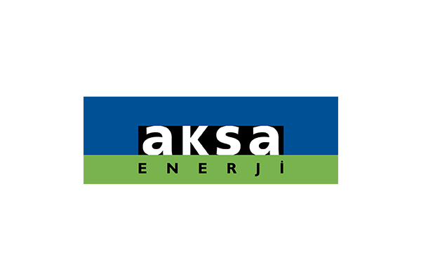 Aksa Enerji’nin Gana Kumasi Santrali