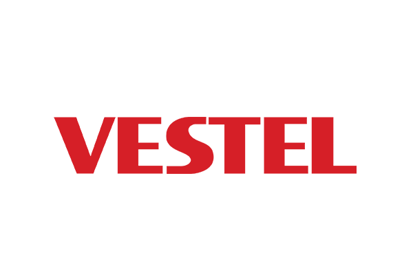Vestel Elektronik’in kredi derecelendirmesi Vestel Elektronik’in kredi derecelendirmesi