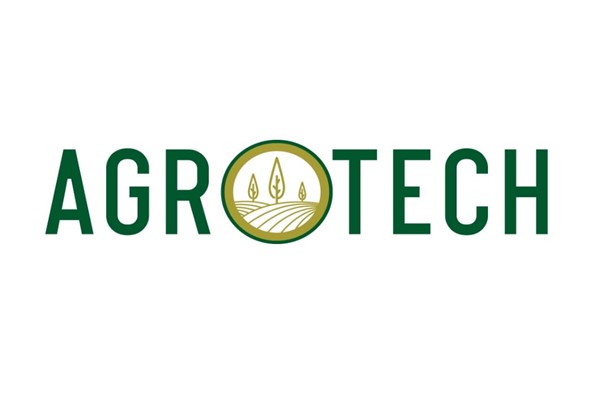 Agrotech’in İtalya’daki Agro-PV yatırım projesi