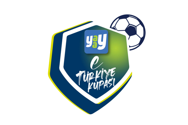 Türk Telekom’dan espora büyük destek; Yaay, eTürkiye Kupası’nın isim sponsoru oldu
