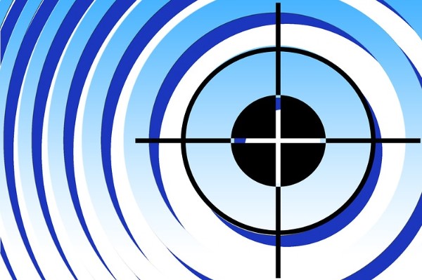 Ege Endüstri’de üretime ara Ege Endüstri’de üretime ara