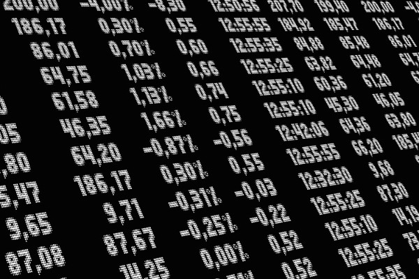 Asya borsaları karışık bir görüntü çiziyor Asya borsaları karışık bir görüntü çiziyor