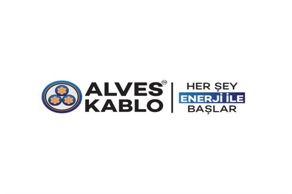 Alves Kablo’dan yurt dışında bağlı ortaklık kurma çalışması