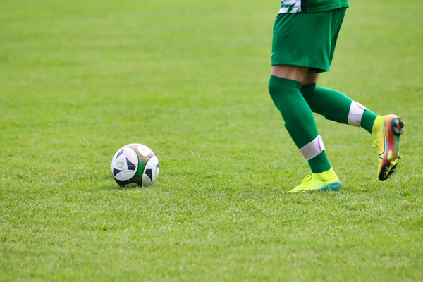 Futbolda bahis soruşturması: 29 gözaltı Futbolda bahis soruşturması: 29 gözaltı