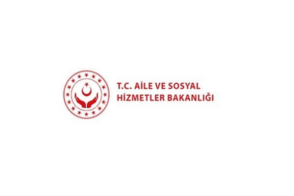 Bakanlıktan Gaziantep’teki engelli bakım merkezi iddialarına ilişkin açıklama Bakanlıktan Gaziantep’teki engelli bakım merkezi iddialarına ilişkin açıklama