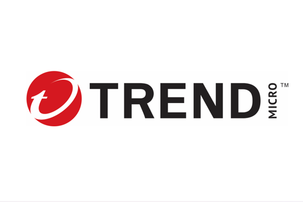 Trend Micro, 2026’nın siber suçların tamamen endüstriyelleştiği yıl olacağını öngörüyor Trend Micro, 2026’nın siber suçların tamamen endüstriyelleştiği yıl olacağını öngörüyor