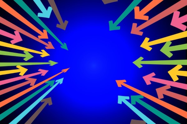 Pegasus’un kredi derecelendirmesi