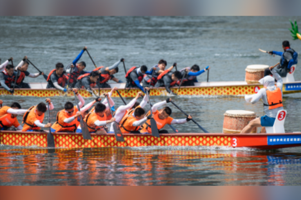 Çinli sporcular 2025 yılında toplam 146 dünya şampiyonluğu kazandı Çinli sporcular 2025 yılında toplam 146 dünya şampiyonluğu kazandı