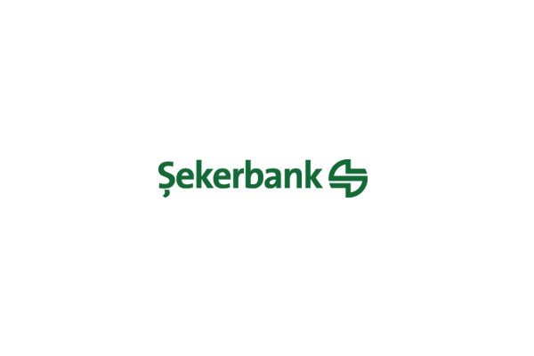 Şekerbank ile CDP arasında kredi sözleşmesi Şekerbank ile CDP arasında kredi sözleşmesi
