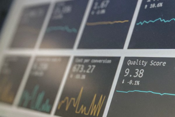 Avrupa borsalarının yükselişle açılması bekleniyor