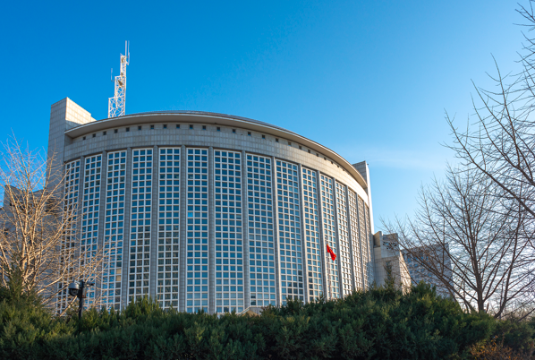 Dışişleri: Tayland-Kamboçya barışı için arabuluculuk çabalarımız sürüyor Dışişleri: Tayland-Kamboçya barışı için arabuluculuk çabalarımız sürüyor