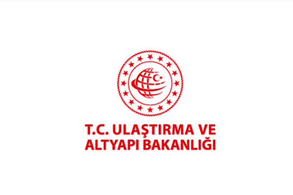 Sayan: Dünyanın birçok yerinde hala derin adaletsizlikler söz konusu