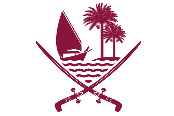 Katar, Sudan’daki BM karargahına yönelik saldırıyı kınadı Katar, Sudan’daki BM karargahına yönelik saldırıyı kınadı