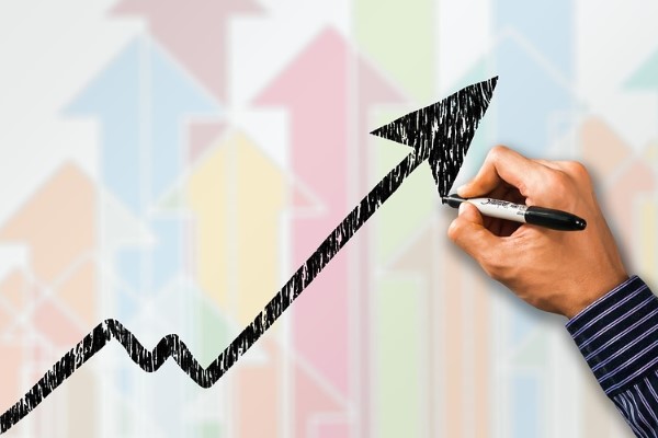 İkon Menkul: BIST-100 endeksi yeni güne hafif alıcılı bir açılış ile başlayabilir İkon Menkul: BIST-100 endeksi yeni güne hafif alıcılı bir açılış ile başlayabilir