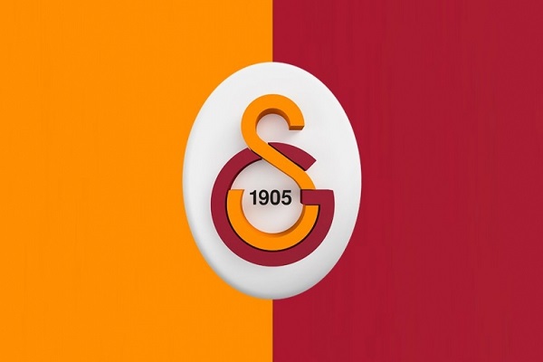 Galatasaray’dan Türkiye Kupası’nda galibiyet Galatasaray’dan Türkiye Kupası’nda galibiyet