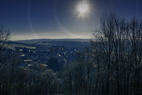 MGM: Hava sıcaklıkları Salı günü artacak MGM: Hava sıcaklıkları Salı günü artacak