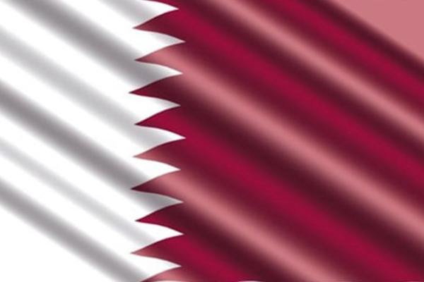 Katar: OCHA’ya en fazla katkı sağlayan ilk beş ülke arasındayız