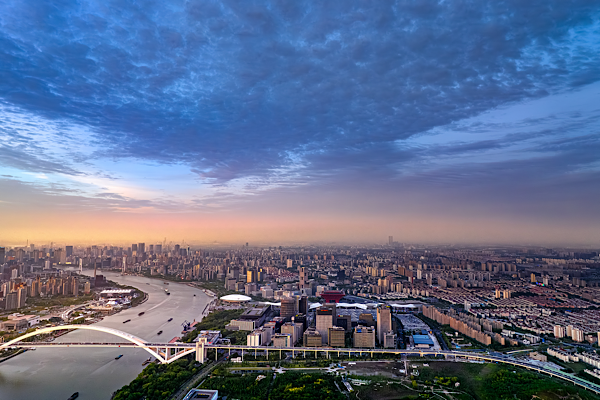 Xi’den KİT’lere talimat Xi’den KİT’lere talimat