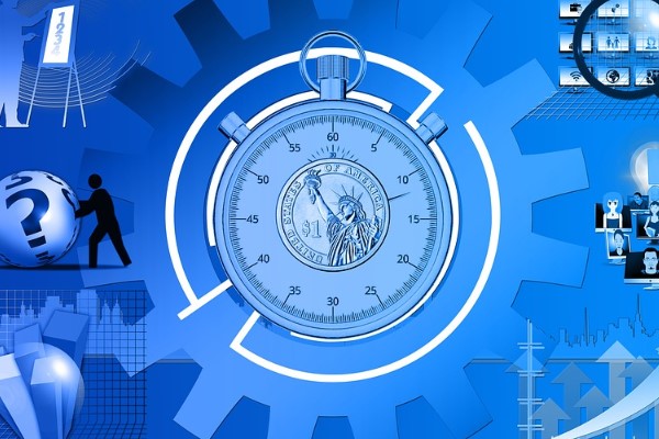 Brisa, ”Global A Liderleri” arasında Brisa, ”Global A Liderleri” arasında