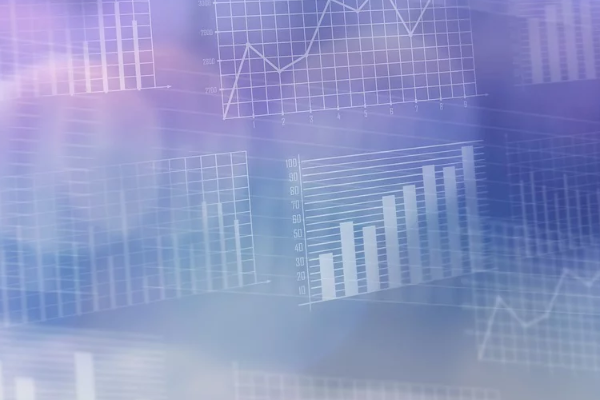 Değerli metallerde sert düzeltme