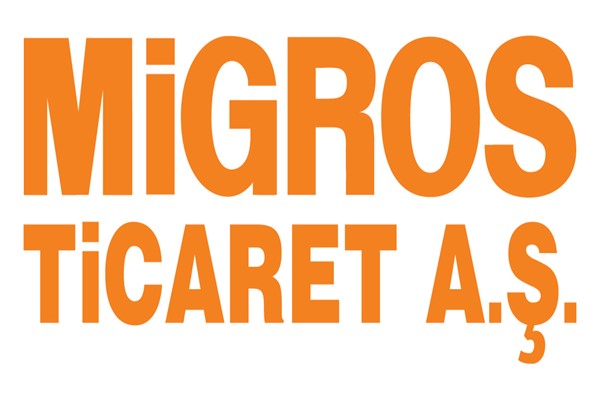 Migros, ”Global A Liderleri” arasında Migros, ”Global A Liderleri” arasında