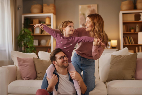 BNP Paribas Cardif Türkiye’nin Ailem Güvende Sigortası şimdi mobil uygulamada BNP Paribas Cardif Türkiye’nin Ailem Güvende Sigortası şimdi mobil uygulamada