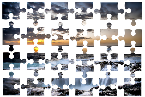 Alkim’in kapasite artışı yatırımı