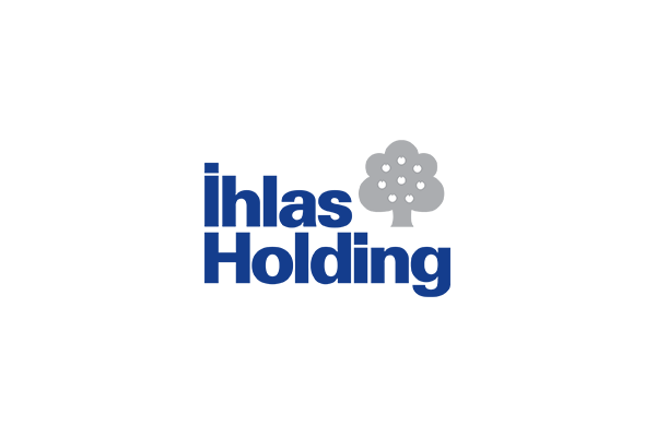 İhlas Holding’in HES projeleri