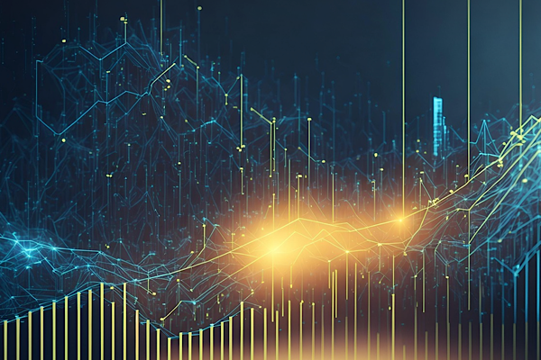 S&P 500 zirveye yakın seyrediyor