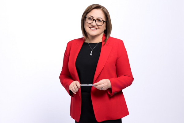 Şahin: Kendi mühendisliğimizle, kendi gücümüzle yol alıyoruz Şahin: Kendi mühendisliğimizle, kendi gücümüzle yol alıyoruz