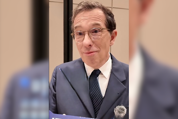 Çin’e derinlemesine bakış: Bu iki çok uluslu şirket neden hep birlikte “100” rakamına atıf