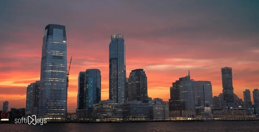 Hızlı Açılan Sitelerin Ortak Özellikleri Nelerdir? Hızlı Açılan Sitelerin Ortak Özellikleri Nelerdir?