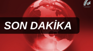 Erdoğan, Birlik Vakfı 40. Kuruluş Yıldönümü Programı’nda konuşuyor