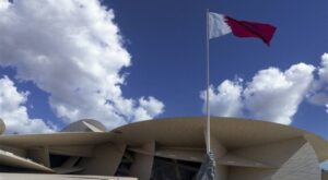 Katar, Suriye hükümeti ile SDG arasındaki anlaşmayı memnuniyetle karşıladı