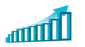 Borçlanma araçlarının / kira sertifikalarının işlem görmeye başlaması