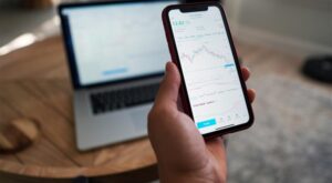 ABD hisse senedi vadeli işlemleri çok az değişti