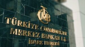 TCMB’den zorunlu karşılık uygulamasında değişiklik