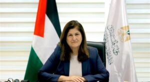 Shaheen, Hindistan Dışişleri Bakanı Jaishankar ile görüştü