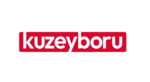 Kuzey Boru’dan Mısır’da iş birliği anlaşması