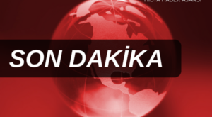 Cumhurbaşkanı Erdoğan, Yurt Dışı Müteahhitlik Başarı Ödülleri Töreni’nde konuşuyor