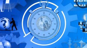 Avrasya Gayrimenkul, pay geri alımı yaptı