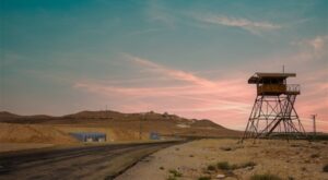 Dürzi lider el-Hicri: Dürzilerin temel talebi ‘tam bağımsızlıktır’