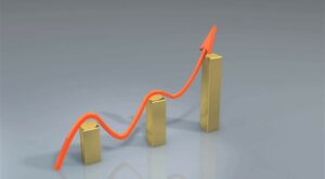 ABD vadeliler cephesinde alıcılı seyir görülüyor ABD vadeliler cephesinde alıcılı seyir görülüyor