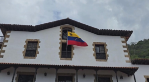 Rodriguez: Kritik bir aşamadayız