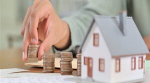 Avrupakent Gayrimenkul’ün satış ve kiralama işlemleri