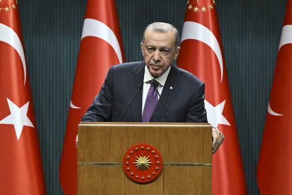 Erdoğan: Özbekistan’ın yapımını üstlendiği 308 konutumuzun teslimini yaptık Erdoğan: Özbekistan’ın yapımını üstlendiği 308 konutumuzun teslimini yaptık
